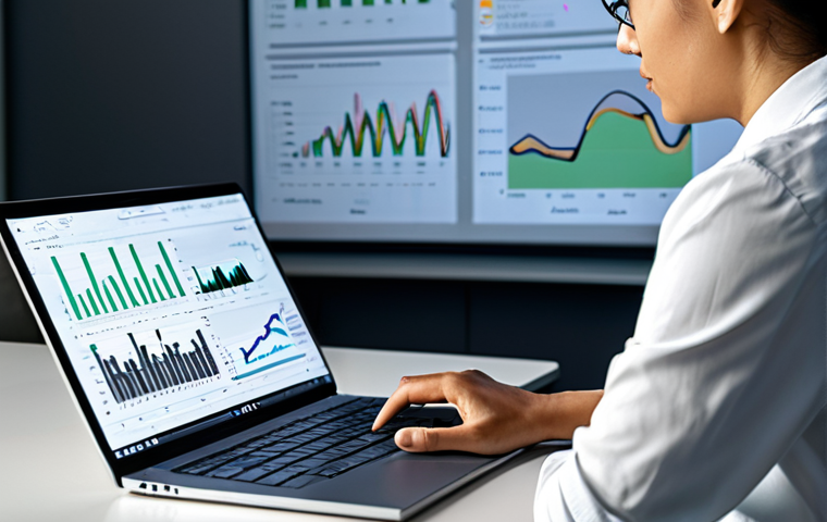 estrutura - 이미지 1