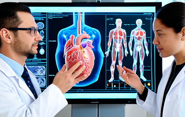 sistematize - 이미지 1