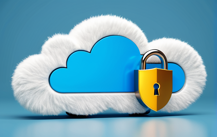 organize - 이미지 1