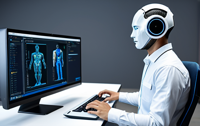 지식 관리 체계의 혁신적 접근 - Knowledge Sharing in a Mentorship Program**

"A senior professional mentoring a younger colleague in...