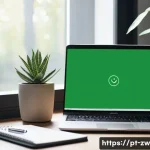 구조화된 지식 데이터베이스 구축 기법 - **Prompt:** A young professional, approximately 30 years old, with a neat appearance, wearing smart ...