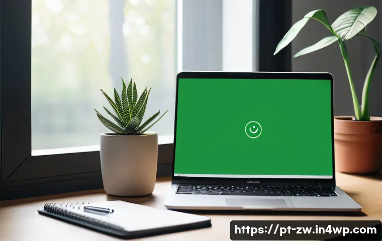 구조화된 지식 데이터베이스 구축 기법 - **Prompt:** A young professional, approximately 30 years old, with a neat appearance, wearing smart ...