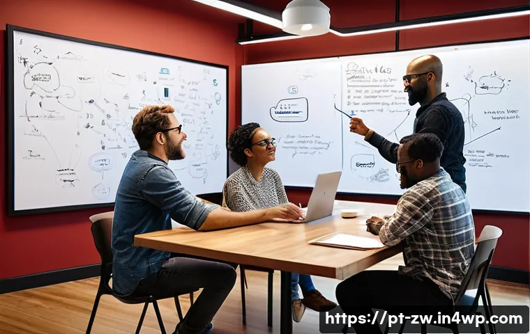 구조화된 지식 데이터베이스 구축 기법 관련 이미지 1