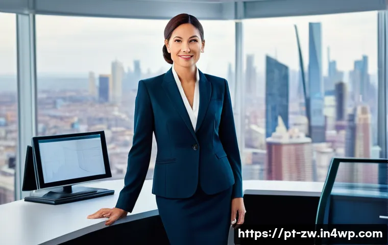 구조화된 지식 데이터베이스 구축 기법 관련 이미지 2