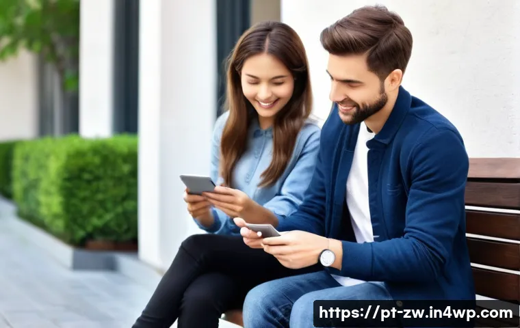 효율적인 검색 엔진 설계 및 구현 관련 이미지 1